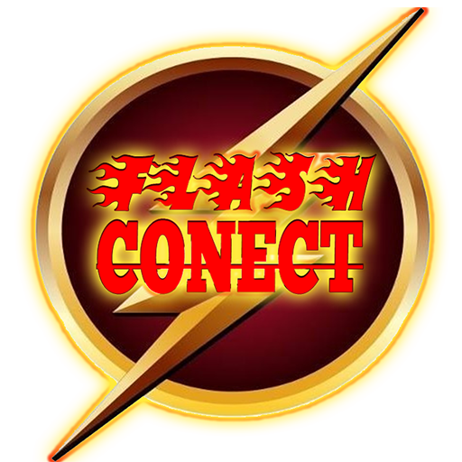 Flashconect